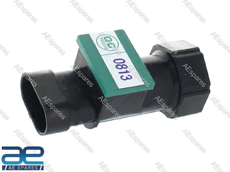 OEM 1302AAA00971N New Vehicle Speed Sensor For Mahindra Roxor  