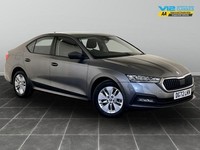 2022 Skoda Octavia 2.0 TDI SE Technology Euro 6 (s/s) 5dr Manual Hatchback Diese