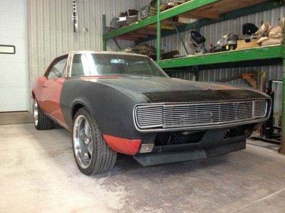 image 11 of exterior