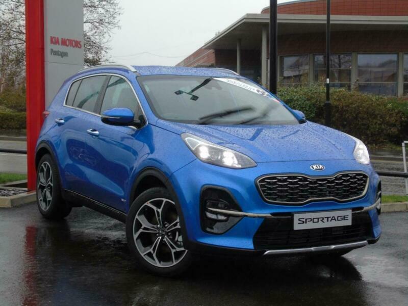 P0130 kia sportage 1