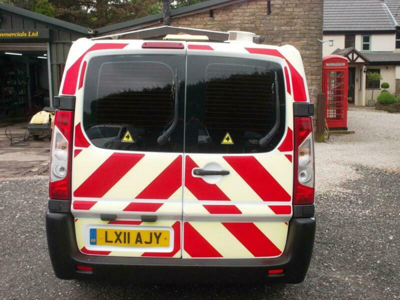 Dog Grooming Van for sale in UK View 66 bargains