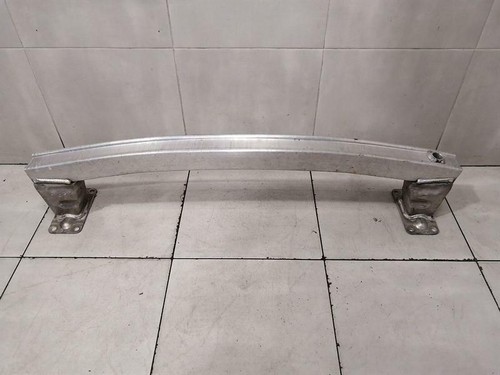 PORSCHE Panamera 970 Rear Bumper Beam 97050524100 Stoßstange Träger Hinten