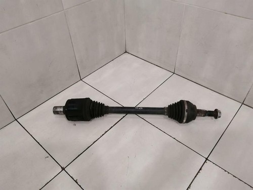 CHEVROLET CORVETTE C6 Antriebswelle Hinten Rechts 25941372 Rear Drive Shaft