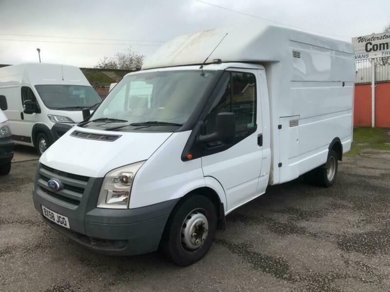 Diesel Compressor for sale in UK View 39 bargains