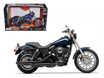 2004 Harley-Davidson Dyna サービスマニュアル 日本語版 Harley Davidson サービスマニュアル 04−13 XL : ネオ