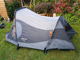 tesco explorer two person tent tesco explorer two person tent