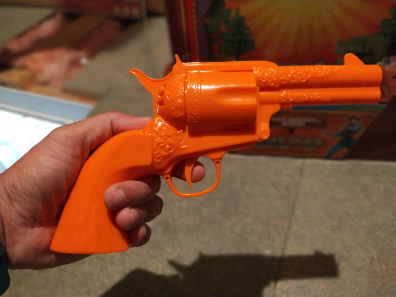 Running Pushchair for sale in UK | View 20 bargains