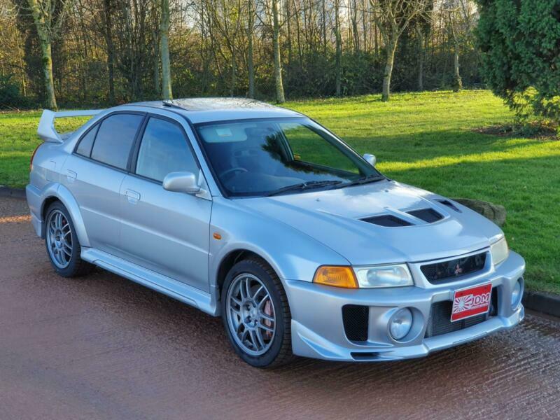 Lancer 5 универсал