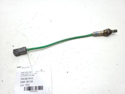 オサダ 149100 For Suzuki Denso Lambda Oxygen Sensor Air Fuel Ratio