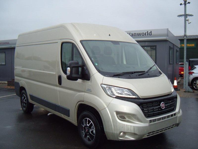 Citroen Relay 2016 Manual