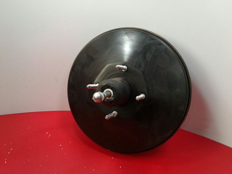 0204051290 18071a 0280 51736662 Servo Frein Fiat Ducato Caixa (250 290 )