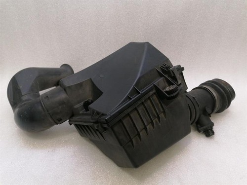 BENTLEY ARNAGE GREEN LABEL Air Filter Box PF25791PC Luftfilterkasten