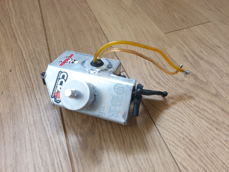 Rc Tanks for sale in UK 52 secondhand Rc Tanks