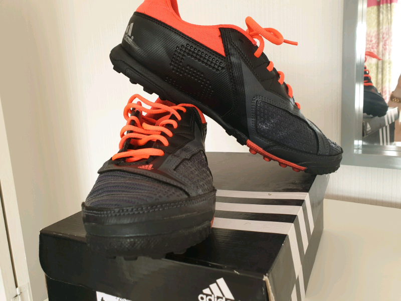 Men�s Adidas football boots size 8.5 in Newport Gumtree