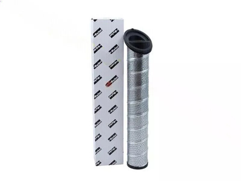 1pc New For Filter Element for PARKER 940171Q