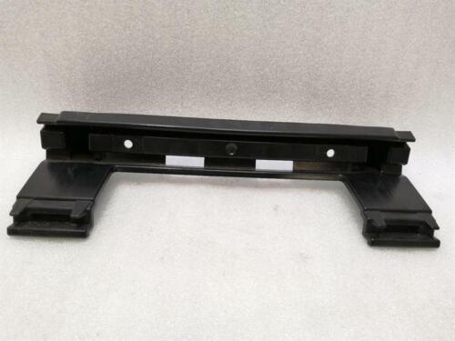 PORSCHE TAYCAN 9J Holder- Bracket 9J1807700 Halter Träger