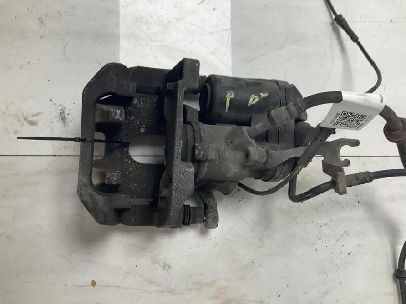 34208836838 PINZA FRENO POSTERIORE DESTRO BMW SERIE 3 (G21) 320D (140KW) SW