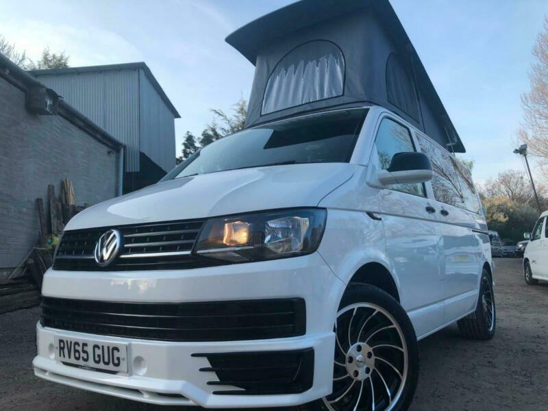Volkswagen 6 местный