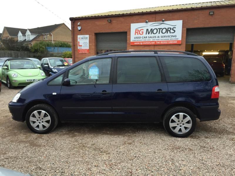 China Quality Bearings Manufacturers China Bearings China Bearings Supplierschina Bearings Factories Discovery On