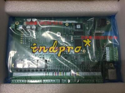 WINPAK NS2PB-WIN Access Control Main Board Network Controller
