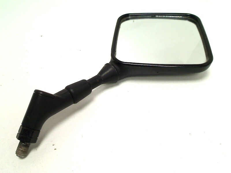 RÃ©Troviseur Droit Pour Yamaha Yp 250 Majesty 1995-1999 1996 Occasion 161596