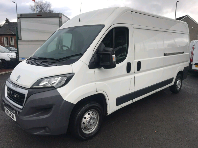 Man and Van Glasgow in Shawlands, Glasgow Gumtree
