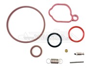 Original Briggs&Stratton 590589 Vergaser Reparatursatz inkl. Feder 590740 650EXI