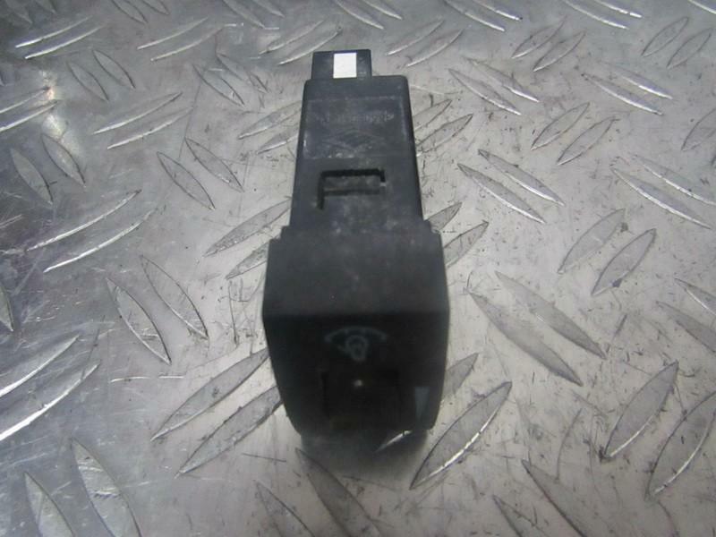 949502d000 94950-2d000  355080-1000  Dash Interior Light Dimmer Cont Fr309451-71