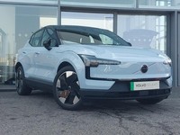 2025 Volvo EX30 315kW Twin Motor Performance Plus 69kWh 5dr Auto Estate Electric