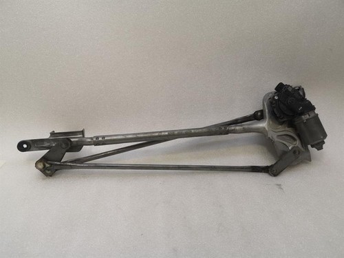 CHEVROLET CORVETTE C7 Front Wiper Linkage 22756324 Wischermotor Vorne