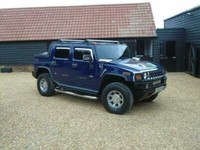 Used Hummers For Sale >> I Ebayimg Com 00 S Njawwdgwma Z H Oaaoswcdtdc2hp Used Hummers For Sale >> I Ebayimg Com 00 S Njawwdgwma Z H Oaaoswcdtdc2hp