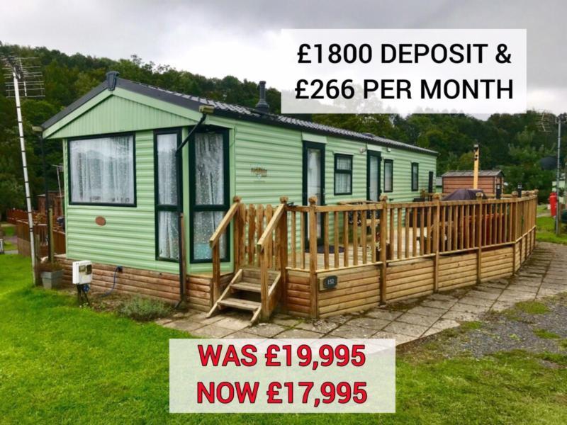 House For Sale Lake District Cumbria at Amy Ebert blog