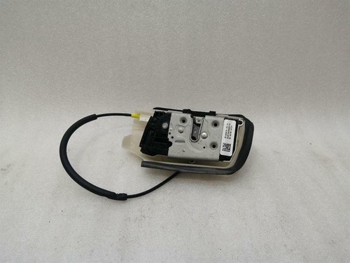 TESLA MODEL 3 Door lock 1500675-00-A Türschloss HINTEN RECHTS RIGHT REAR