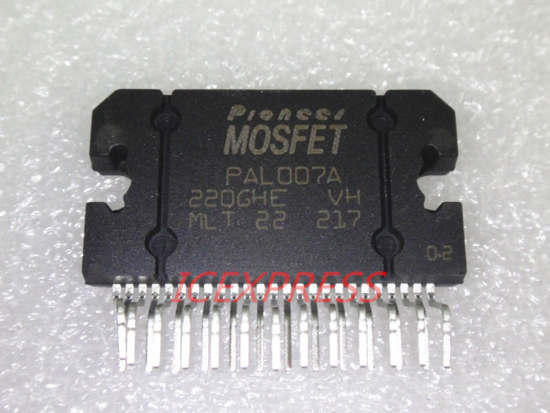 Pioneer mosfet pal014a. про микросхему pal007c. Pioneer pal012a. микросхема pioneer pa2007. Pioneer pa2030a 4x60w.