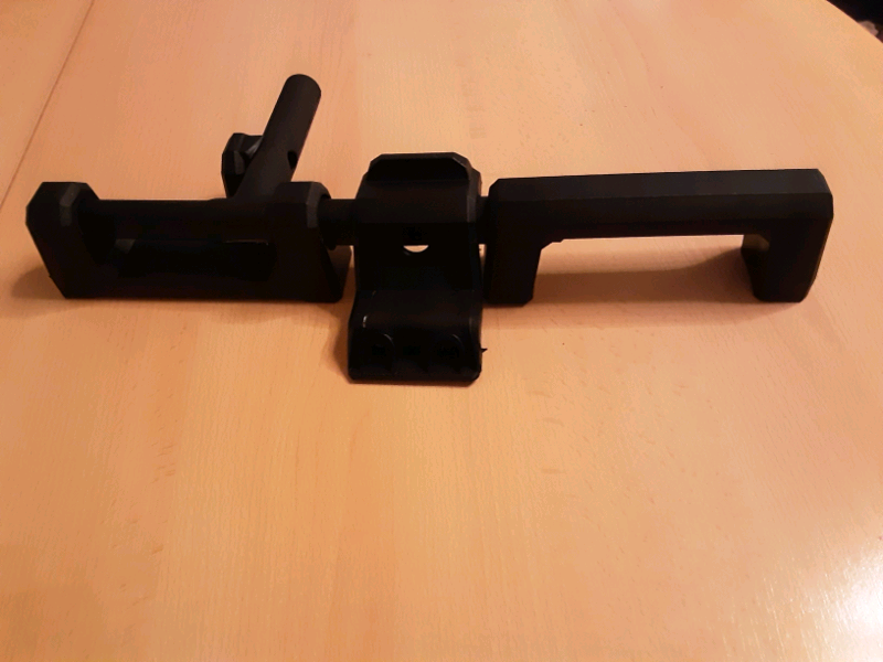 Keter storage box parts in Crewe Toll, Edinburgh Gumtree