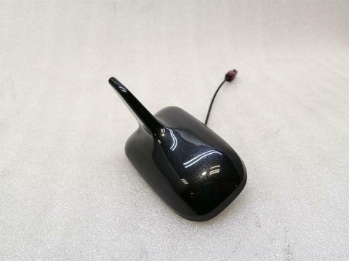 MASERATI GRANTURISMO M145 Roof Aerial / Antenna 080146452 DachAntenne
