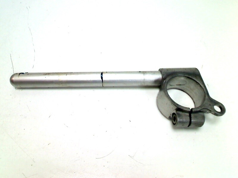 Guidon Gauche Pour Kawasaki Zxr 750 1991-1992 Occasion 107462