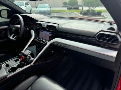 image 1 of interior