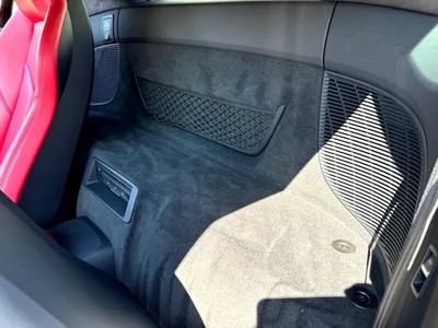 image 8 of interior