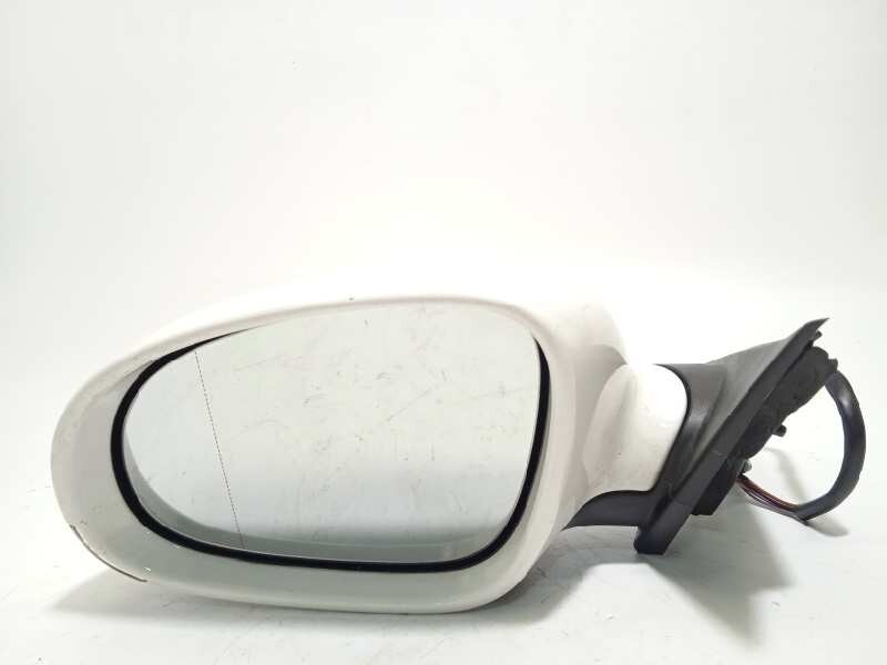 3b1857507t Retroviseur Gauche / 3b1857507t01c / 6585229 Pour Skoda Superb 3u4