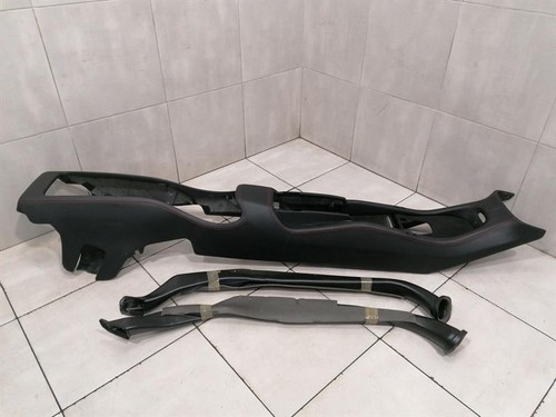 FERRARI FF F151  Console 83577712 Mittelkonsole Konsole