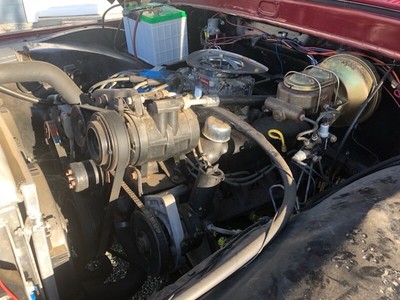 image 3 of engine