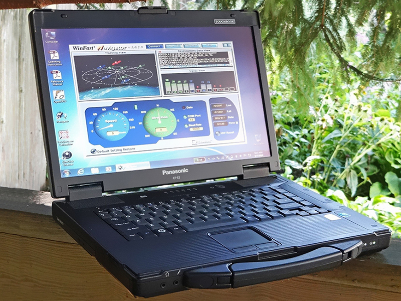 Top10RuggedLaptops