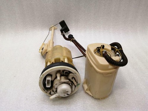 PORSCHE 911 996 Fuel Pump Electric 99662013400 Kraftstoffpumpe 3.6 MK2