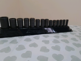 3 Socket For Sale Gumtree