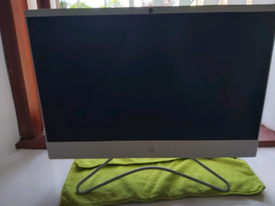 Custom Built Fortnite Full Hd Gaming Pc I5 3 3ghz 16gb Ram Ssd Hdd If Here Its For Sale In Poole Dorset Gumtree