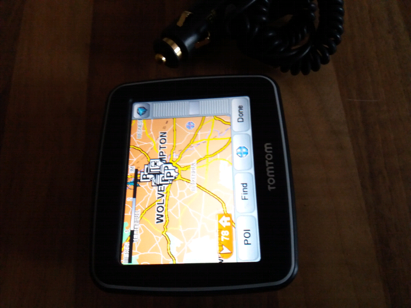 tomtom 1at00