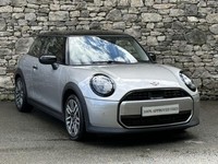 MINI COOPER 1.5 C Classic 3dr Auto