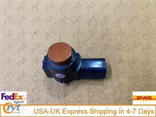 Sensor for ALTO 800 K10 3RD GEN BREZZA 2nd S-PRESSO VITARA 1st FL - SUZUKI
