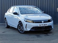 2025 Vauxhall Corsa 1.2 Turbo Design 5dr Hatchback Petrol Manual